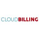 Cloud Billing Inc logo