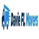 Davie FL Movers logo