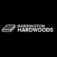 Barrington Hardwoods LLC image 1
