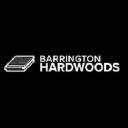 Barrington Hardwoods LLC logo