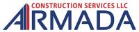 Armada Construction Services LLC image 1