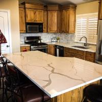 Rock Tops Surfaces - Spanish Fork Countertops  image 4