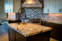 Rock Tops Surfaces - Spanish Fork Countertops  image 5