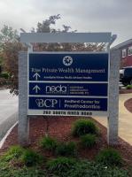 Bedford Center for Prosthodontics image 3