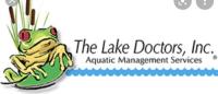 The Lake Doctors, Inc. image 2