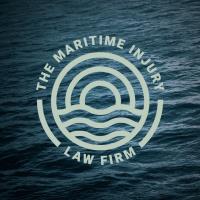 The Maritime Injury Law Firm image 1