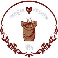 Teelak Thai Kitchen image 1