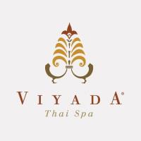 Viyada Thai Spa image 1