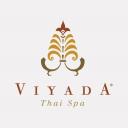 Viyada Thai Spa logo