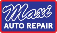 Maxi Auto Repair and Service - Beach Blvd image 1
