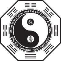 Dallas Wing Chun Academy image 1
