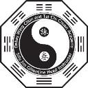 Dallas Wing Chun Academy logo
