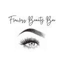 Flawless Beauty Bar logo