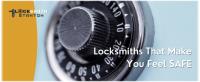 Locksmith Stanton CA image 4