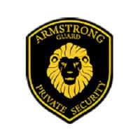Armstrong Guard Services image 1