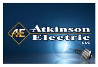 Atkinson Electric LLC image 6