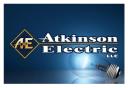 Atkinson Electric LLC logo