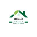 Berkeley Stucco & Plastering logo