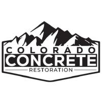 Colorado Concrete Restoration image 1