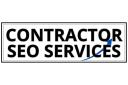 Contractor SEO Services logo