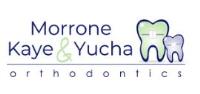 Morrone, Kaye & Yucha Orthodontics image 1