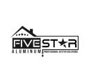 Five Star Aluminum LLC logo