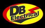 DB ELECTRICAL image 1