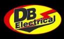 DB ELECTRICAL logo