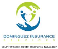 Dominguez Insurance image 1