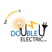 Double U Electric LLC image 1