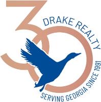 Solomon Greene, Drake Realty, Inc. image 13