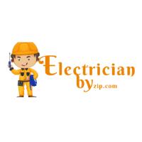 Electrician By Zip image 1