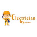 Electrician By Zip logo