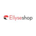Ellysehop logo