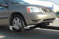 Fast Clockwise Towing Services image 4