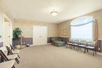 Forbes-Hoffman Funeral Home image 14