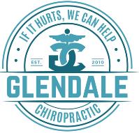 Glendale Chiropractic image 12