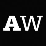Avid WebWorks, LLC image 2