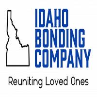 Idaho Bonding Company image 1