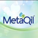 MetaQil logo