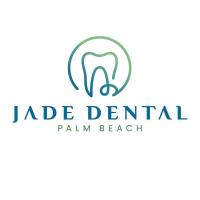 Jade Dental Palm Beach image 2