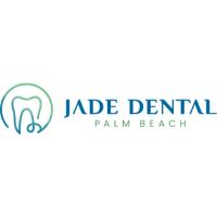 Jade Dental Palm Beach image 1
