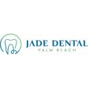Jade Dental Palm Beach logo