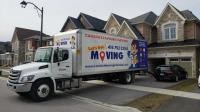 Let's Get Moving - Pompano Beach Movers image 2