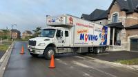 Let's Get Moving - Pompano Beach Movers image 3