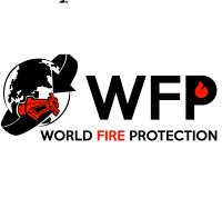 World Fire Protection image 1