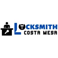 Locksmith Costa Mesa CA image 1