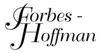 Bath-Forbes-Hoffman Funeral Home image 1
