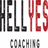 Hell Yes Coaching image 4