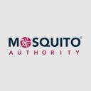 Mosquito Authority logo